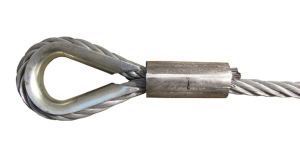 7081af27
