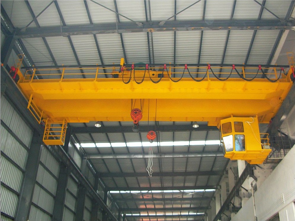 7495ef41d